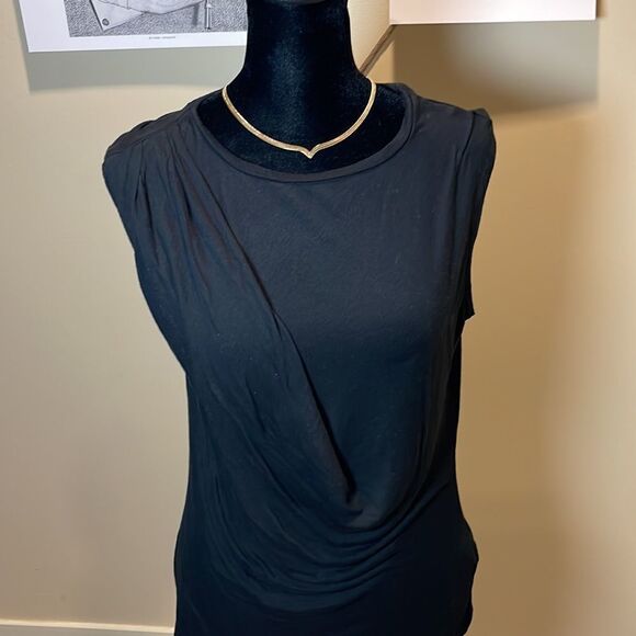 Forever 21 Blouse - Picture 5 of 10